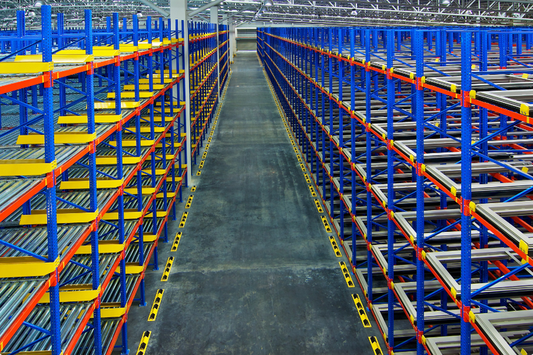 Racking_system