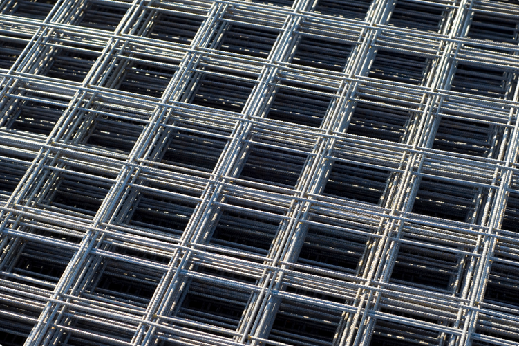 Wiremesh